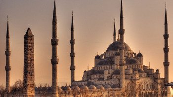 Private Full-Day Tour of the Old City
