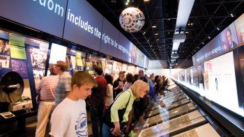 ,Newseum