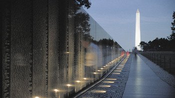D.C. in a Day: Full-Day City Highlights Tour