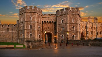 Skip-the-Line Windsor Castle Tickets
