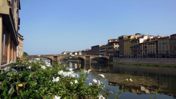 Tour della città del pomeriggio con visita "salta la fila" alla G...