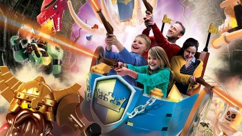 Tickets, museos, atracciones,Entradas a atracciones principales,