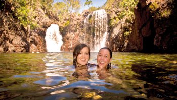Litchfield National Park Day Tour