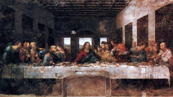 Offerta combinata: tour del meglio di Milano e del Cenacolo Vinciano