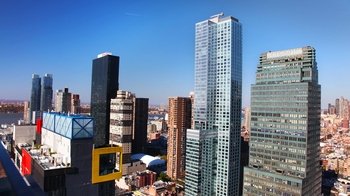 Tour completo di mezza giornata delle attrazioni principali della città