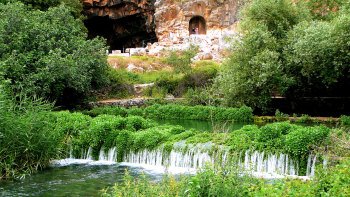 Salir de la ciudad,Excursiones de un día,Tour por Jerusalem