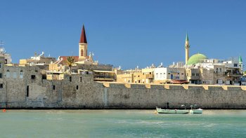 Salir de la ciudad,Excursiones de un día,Excursión a Belén,Tour por Jerusalem