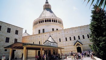 Salir de la ciudad,Excursiones de un día,