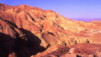 Salir de la ciudad,Excursiones de un día,Excursión a Belén,Excursión a Jericó