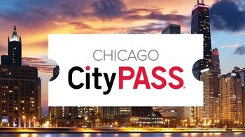 Chicago CityPASS: 5 musei e attrazioni da non perdere