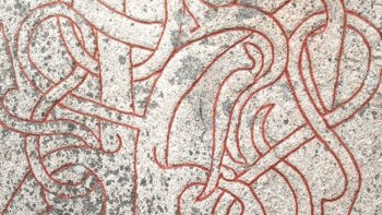 Viking History & Uppsala Full-Day Tour