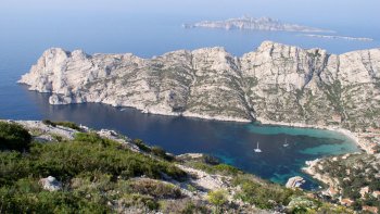 Ver la ciudad,Pases de ciudad,Marseille City Pass