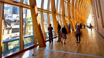 Art Gallery of Ontario