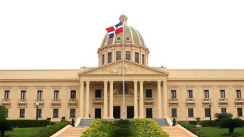 ,Excursión a Santo Domingo