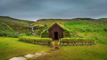 Game of Thrones Filming Locations Tour