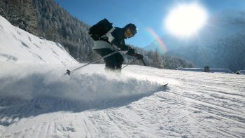 Actividades,Actividades de aventura,