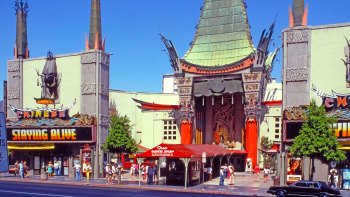 Tour di 3 giorni della costa californiana a Santa Barbara, San Francisco e ...