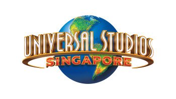 Universal Studios Singapore® 1-Day Ticket with Hotel Pickup