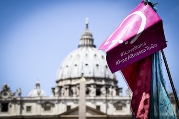 Combo Saver: Skip-The-Line Vatican & Colosseum Plus Ancient Rome Tour