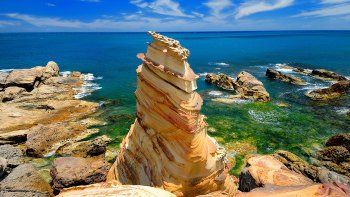 Private Sea to Sky Tour with Lantern Release