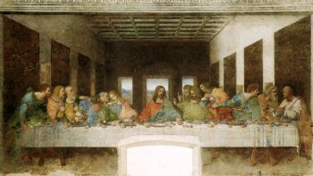 Salta la fila: biglietto e tour per L'Ultima Cena