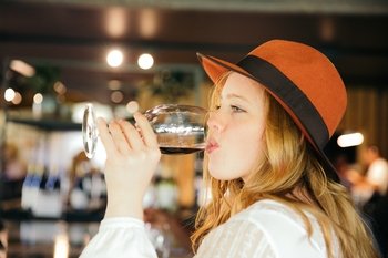 Gourmet Half Day Margaret River Wine Tour
