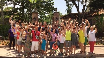 Miami To The Max! Top Sightseeing Tour In The City