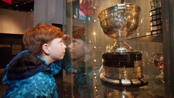 ,Tour por Dublin,Visita al Croke Park Stadium