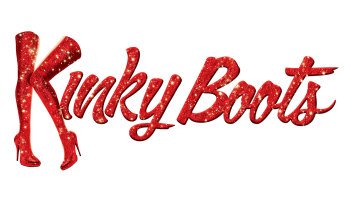 Comédie musicale Kinky Boots
