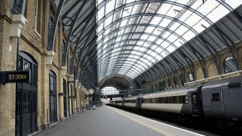 Private Harry Potter Filming Locations Tour by Black Cab