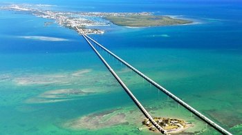 Key West Tour from Miami