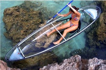 Moreton Island Full-Day Tour
