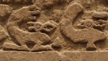 5-Day Moche Civilization Tour