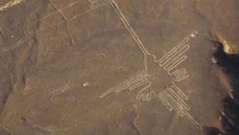 2-Day Pisco Experience & Nazca Lines Tour