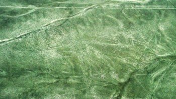8-Day Nasca Lines & Machu Picchu Tour