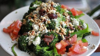 Midtown Arts Food & Walking Tour