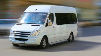 Ver la ciudad,Tours con guía privado,
