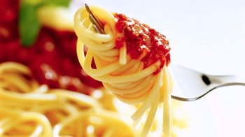 Little Italy Food Tour