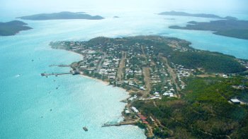 2-Day Cape York Tour & Station Run