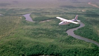 2-Day Outback Pioneer Experience