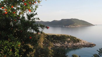 Marmaris Day Trip from Rhodes