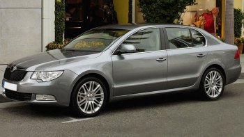 Privétransfer in Standaard auto: hotels op Bali