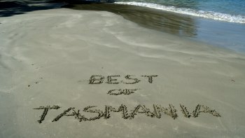 7-Day Best of Tasmania Tour