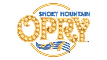 Smoky Mountain Opry Variety Show