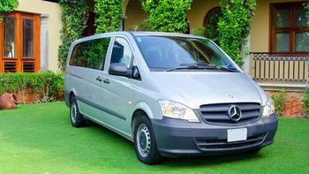 Traslados y servicios,Traslados aeropuertos, estaciones etc.,Excursión a Uxmal,Excursión a Chichén Itzá