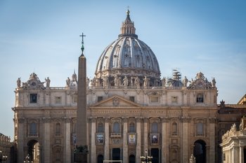 Salta la fila - Tour con commento in italiano dei Musei Vaticani, della Cap...