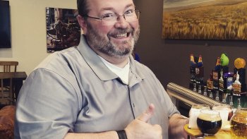 Spirits of Alberta Tasting Tour with Brunch