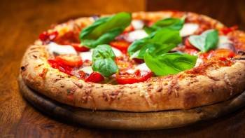 Greenwich Village Food Tour