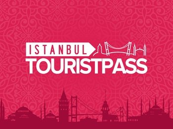 Istanbul Tourist Pass: Top 10 Attractions & Airport Transfer