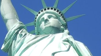 Full-Day Statue of Liberty & One World Observatory